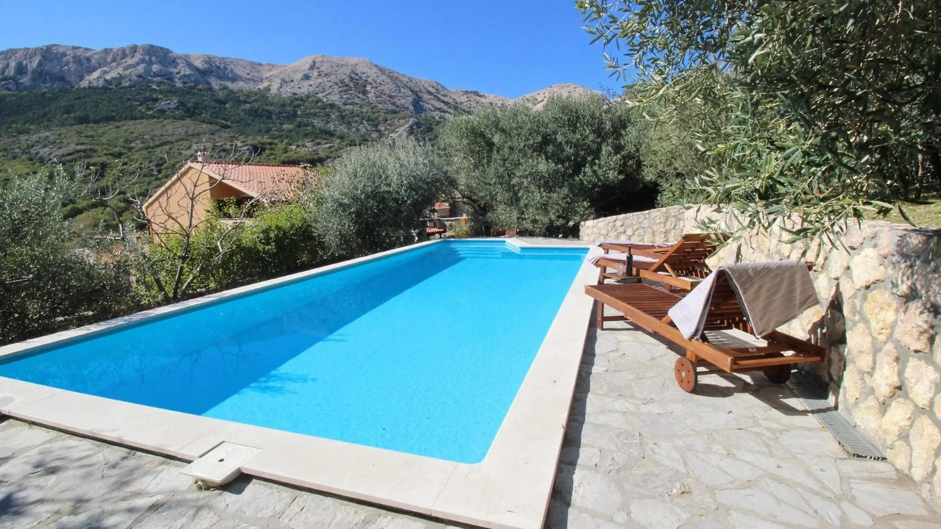 Villa Katarinini Dvori contacts