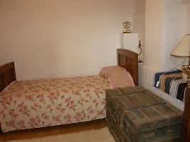 Tatil Evi Villa Katarinini Dvori Baška Hırvatistan